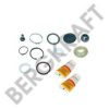 MERCE 0005861035 Repair Kit, link